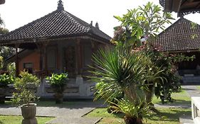 The Lokasari Ubud